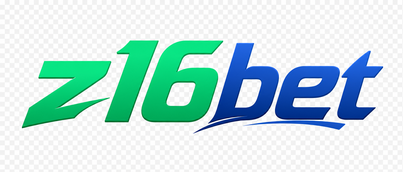 z16bet